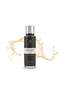 كيرلاين معطر جسم مود دول - 250 مل