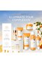 Vitamin C Skin Care Set, 6 Pcs Skincare Kit for Women - 2