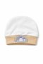 5-Piece Newborn Hospital Release Set, 100% Cotton, Gift Boxed - 4