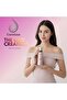 كيرلاين معطر جسم شارم تشينج - 250 مل - 2
