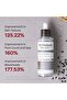 Dr. Melaxin Peel Shot PS Exfoliating Black Rice Ampoule 80ml - 2