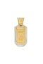 KHAFAYA 105 100ML EDP - 2