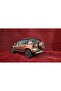 SKODA YETİ 1:18