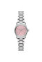 Mk4996 Women's Wristwatch