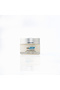 + Intense Retinol B3 - 2