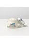 + Intense Retinol B3