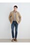 LCW Jeans 779 Regular Fit Men's Jean Pants