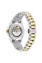 Automatic Vrscve5R00226 Men's Wristwatch - 3