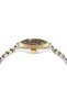 Automatic Vrscve5R00226 Men's Wristwatch - 2
