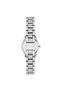 Mk4996 Women's Wristwatch - 3