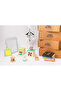 Play Box Set