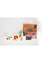 Play Box Set - 5