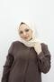453 Tunic - 5