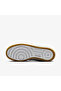 حذاء رياضي Air Force 1 Shadow Sportie - 3