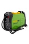 -340 A Welding Machine - 6