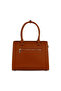 PRIYANKA TOTE - 3