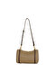 MAXINE SHOULDER BAG - 3