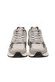 Qdl043253426 Men's Walking Shoes - 5