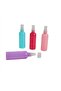 100ml Travel Bottle Set