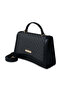 KHIARA SATCHEL - 2