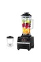 -1589 Commercial Grade Blender | Heavy Duty Performance for Professional Results