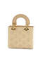 UNELLA MINI TOTE - 3