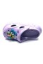 Kocamanlar e435.f orthopedic unisex children's slippers lila - 5