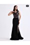 ABİYE Dries Dress - 4