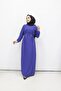 926 Dress