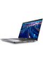 Latitude 5420 14-Inch FHD Laptop Core i5 11th Gen 8gb Ram 256gb Ssd - 2
