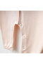 Daisy Collar Lace Baby Girl Jumpsuit - 3