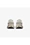 Cloudrunner 2 Women's Beige Sports Shoes - 3
