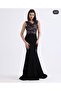 ABİYE Dries Dress - 5