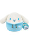 Squishmallows Hello Kitty Hooded Series 20 cm 1 Piece Shipped According to Stock Condition - 2