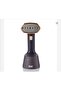 1400W High-Performance Handheld Garment Steamer – 270ml Quick-Heat Ironing System - 7