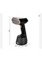 1400W High-Performance Handheld Garment Steamer – 270ml Quick-Heat Ironing System - 5