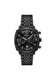 Ar11727 Men's Wristwatch