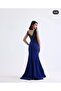 ABİYE Dries Dress - 5