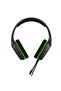 سماعة رأس سلكية للألعاب GRX-440 لجهاز Xbox One - 2
