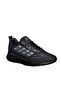 Aeron Light Unisex Sneaker Lightweight Breathable Casual Shoes Black Black - 2