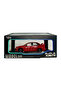 1/24 Mitsubishi Lancer Modified Model Car - 1 Piece