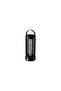 Lifestyle Portable Mosquito Zapper - 3