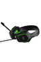 سماعة رأس سلكية للألعاب GRX-440 لجهاز Xbox One - 3