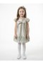 Girl's Summer Dress 1-5 Years Old 9079