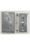 Barış manço can cassette when it doesn't come out of the body