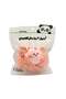 Bath Sponge with Cartoon Design - 2