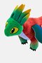 Dragons The Nine Realms Reveal Plush Toy, Assorted - 5