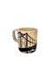 KUPA MUG BOSPHORUS - 6