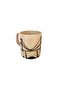 KUPA MUG BOSPHORUS - 5
