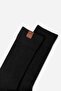 Egyptian 65000 Men's Lambswool Warm Non-Itchy Lambswool Socks 1 Piece - 4